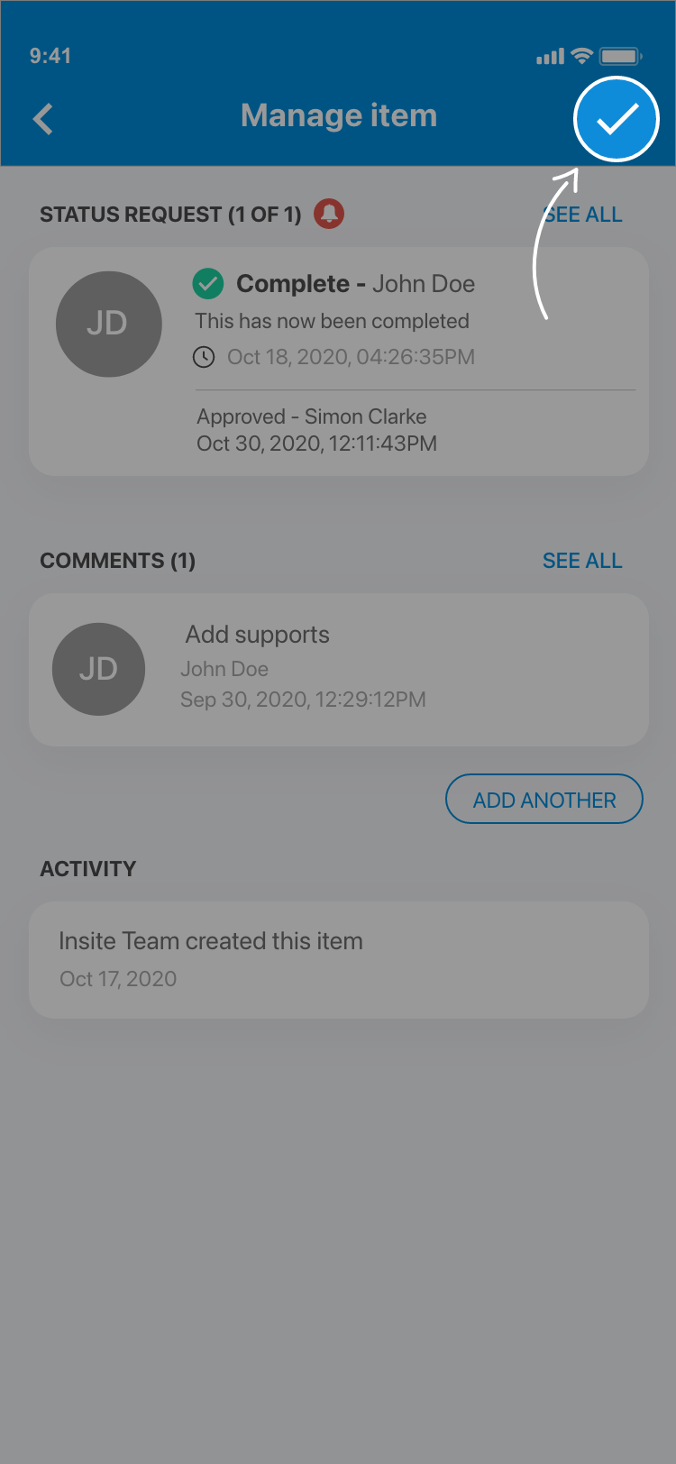 iPhone_X-XS-11_Pro___249_2x.png