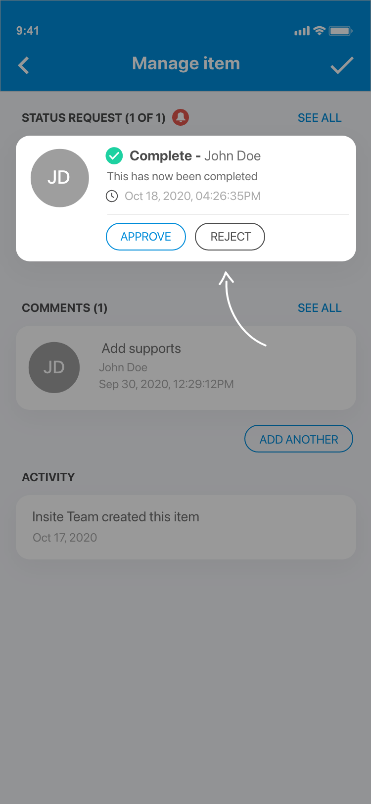 iPhone_X-XS-11_Pro___250_2x.png