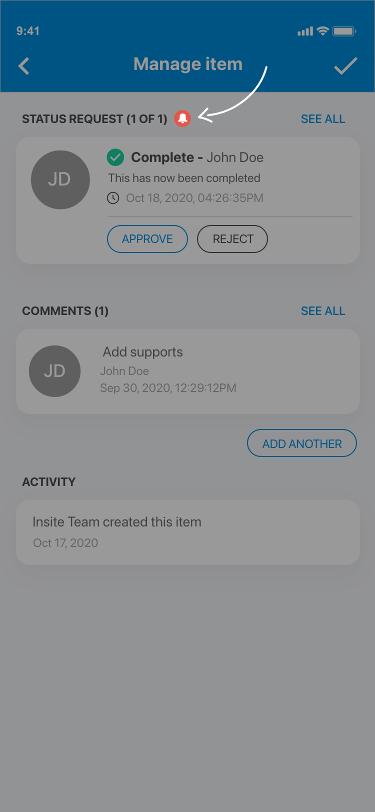iPhone_X-XS-11_Pro___248_2x.png