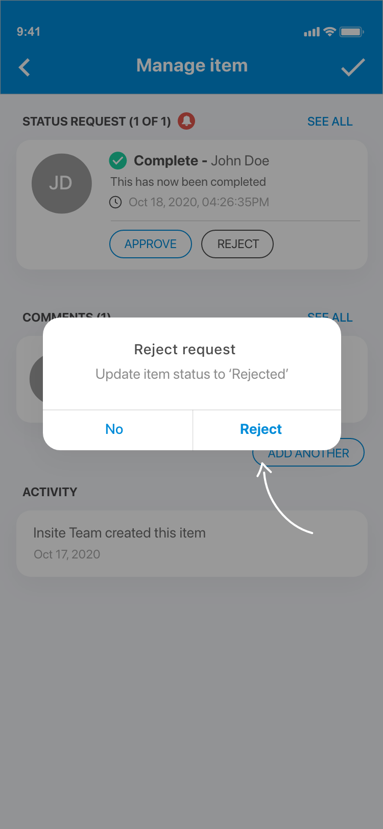iPhone_X-XS-11_Pro___251_2x.png