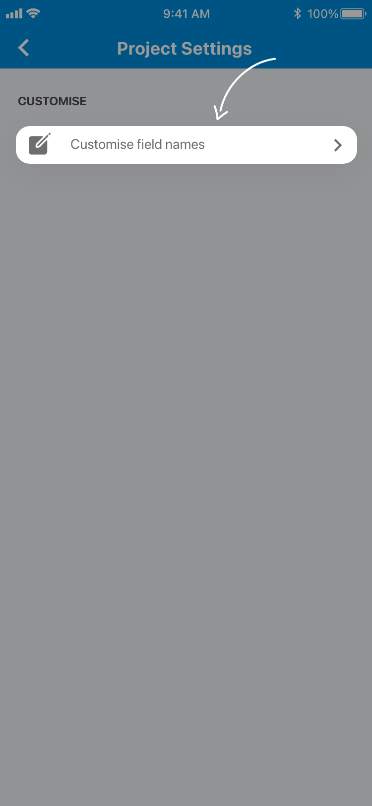 Project_Settings___8_2x.png