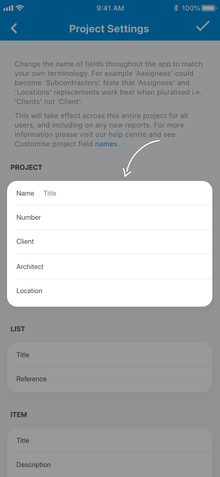 Project_Settings___9_2x.png