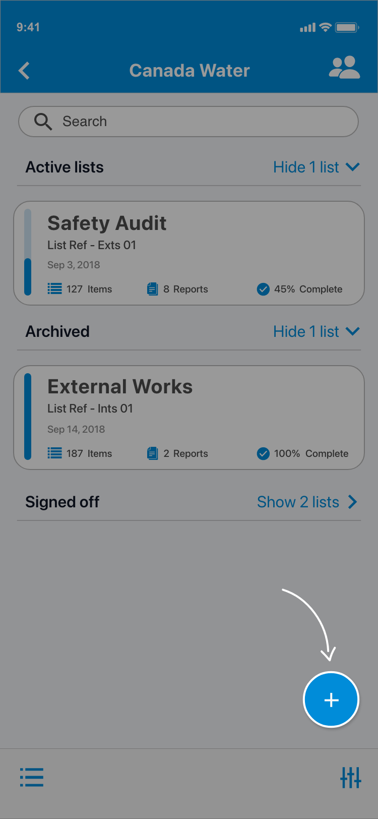 Project_Lists_MB_2x.png