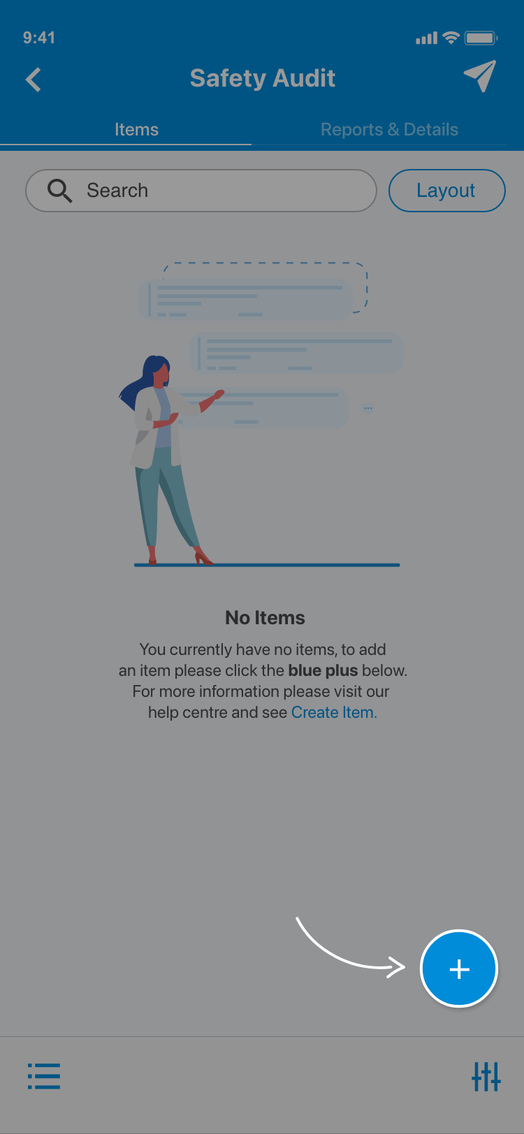 iPhone_X-XS-11_Pro___317_2x.png