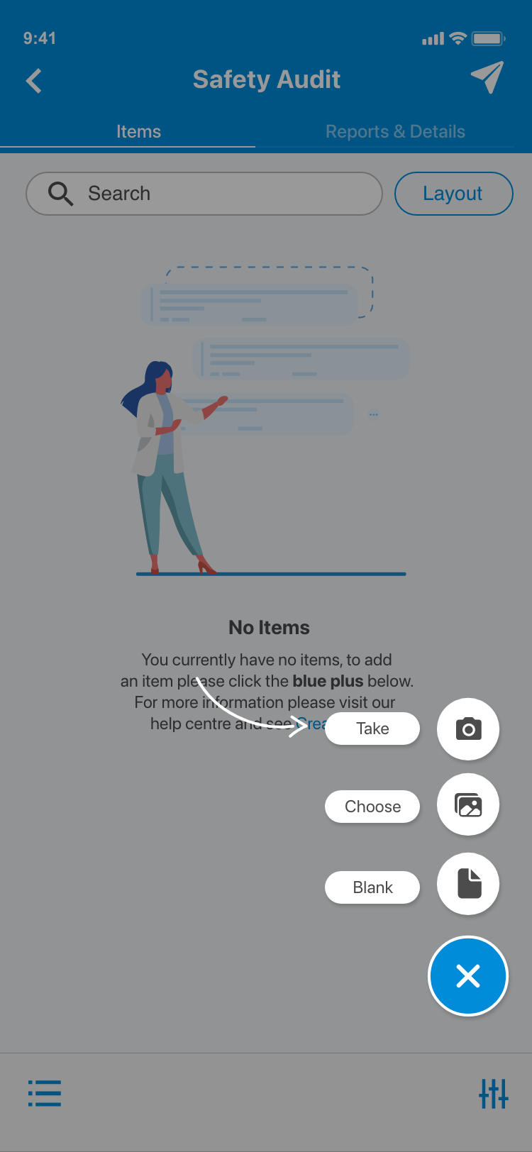 iPhone_X-XS-11_Pro___322_2x.png