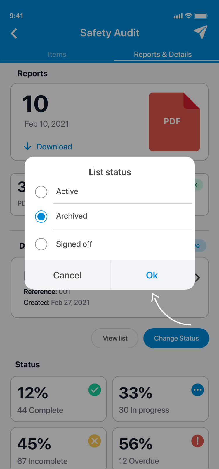 List_overview_sign_off_MB___4_2x.png