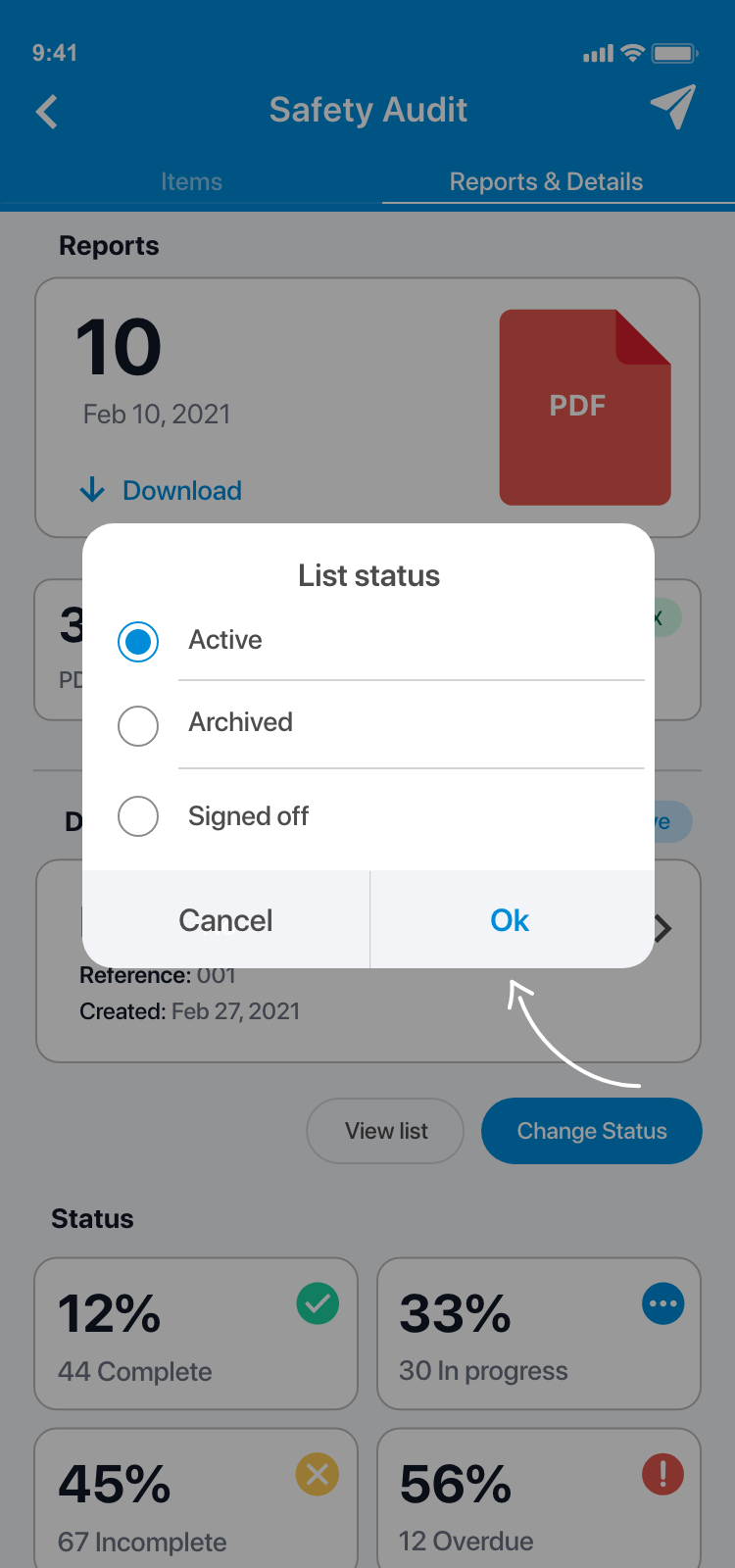 List_overview_sign_off_MB___7_2x.png