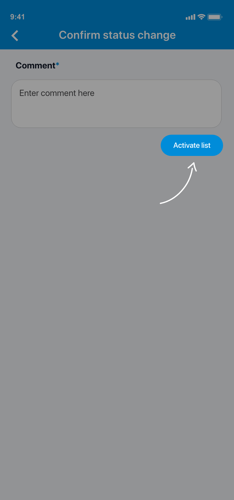 List_overview_sign_off_MB___8_2x.png