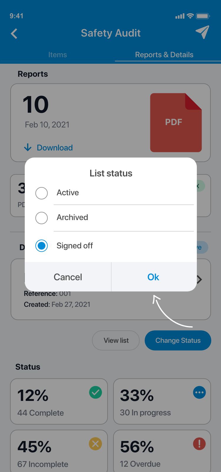 List_overview_sign_off_MB___1_2x.png