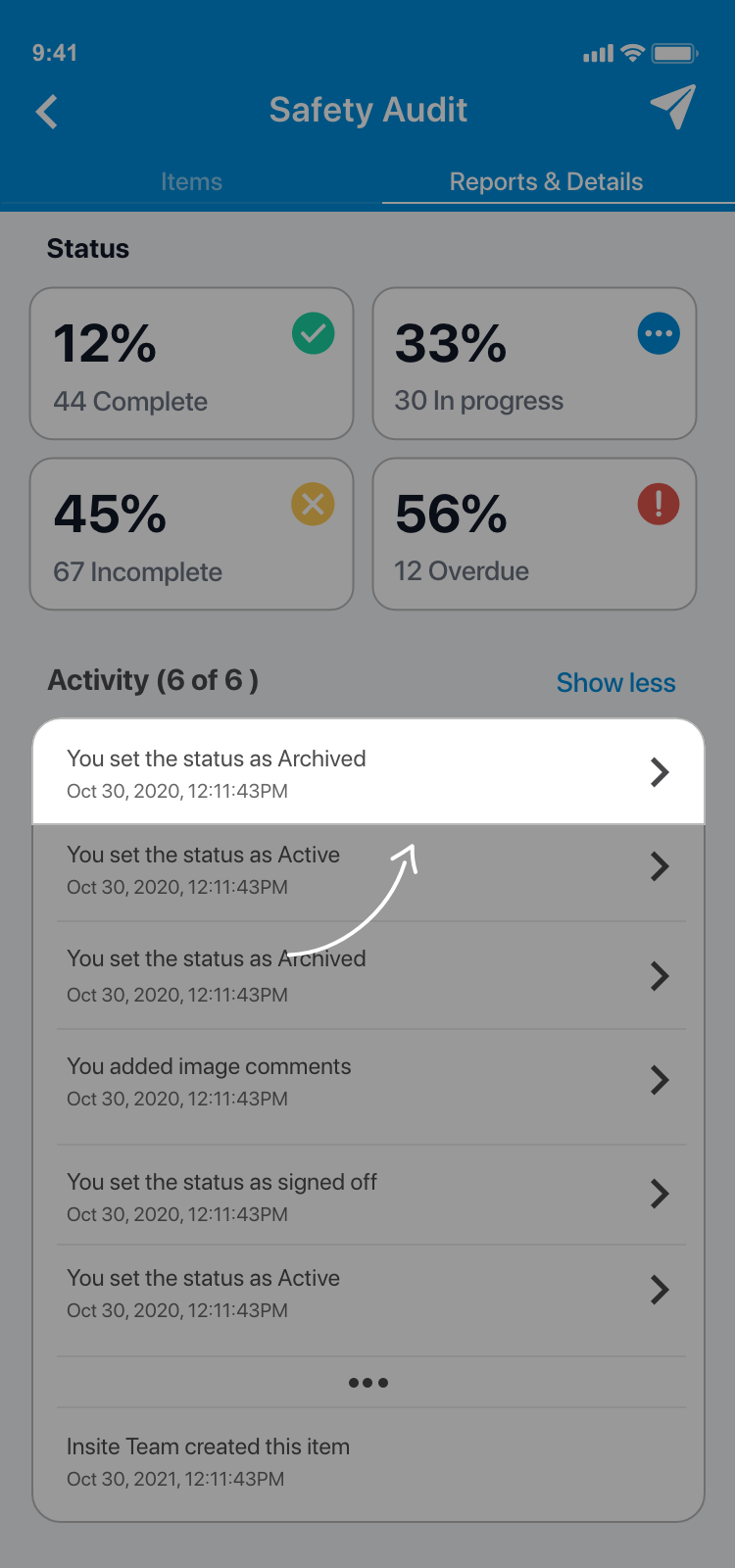 List_overview_sign_off_MB___13_2x.png
