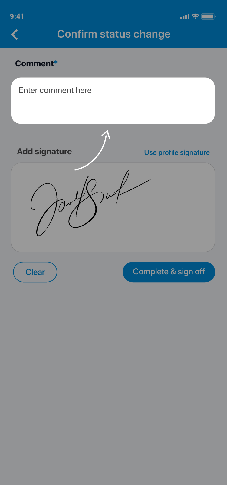 List_overview_sign_off_MB___3_2x.png