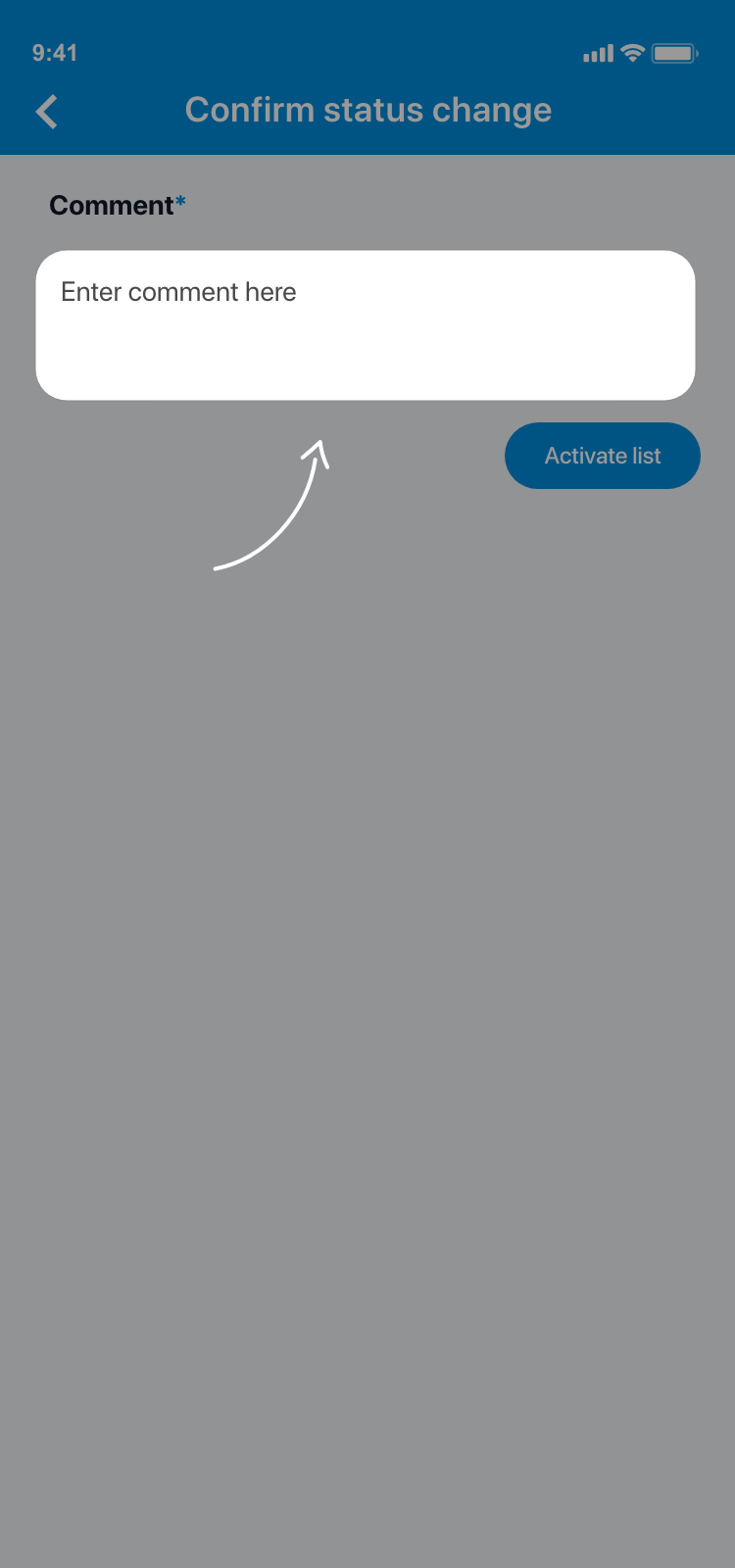 List_overview_sign_off_MB___9_2x.png