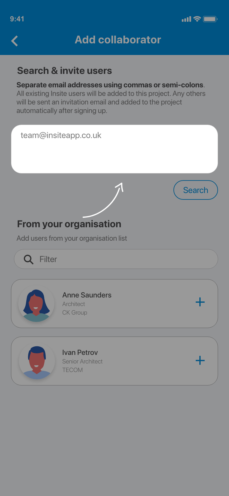 iPhone_X-XS-11_Pro___351_2x.png