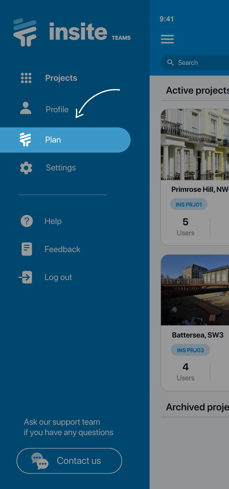 Homepage_IOS_2x.png