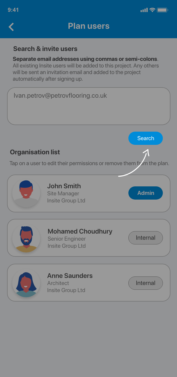 iPhone_X-XS-11_Pro___431_2x.png