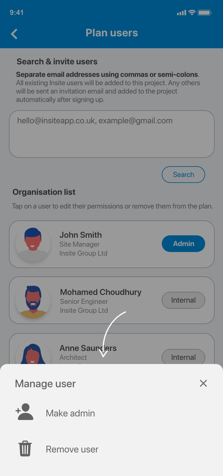 iPhone_X-XS-11_Pro___442_2x.png