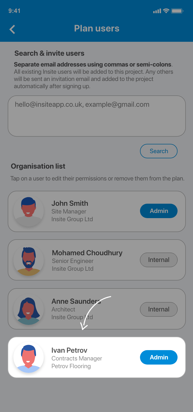 iPhone_X-XS-11_Pro___437_2x.png