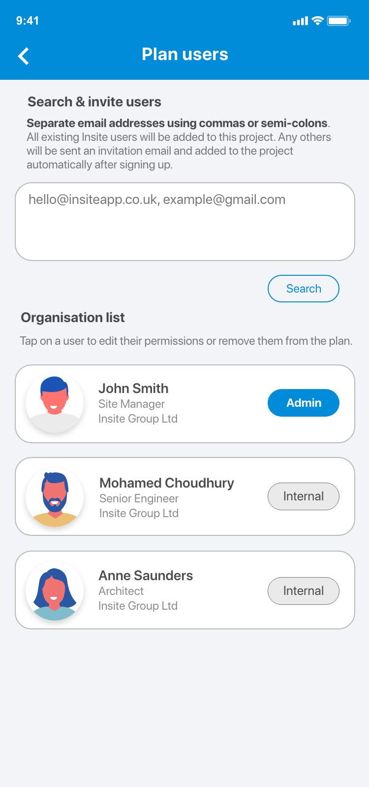 iPhone_X-XS-11_Pro___440_2x.png
