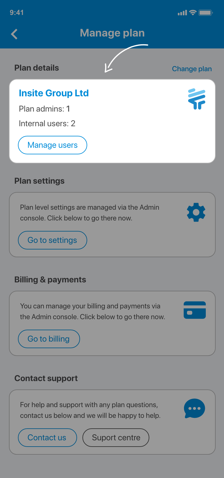 iPhone_X-XS-11_Pro___428_2x.png