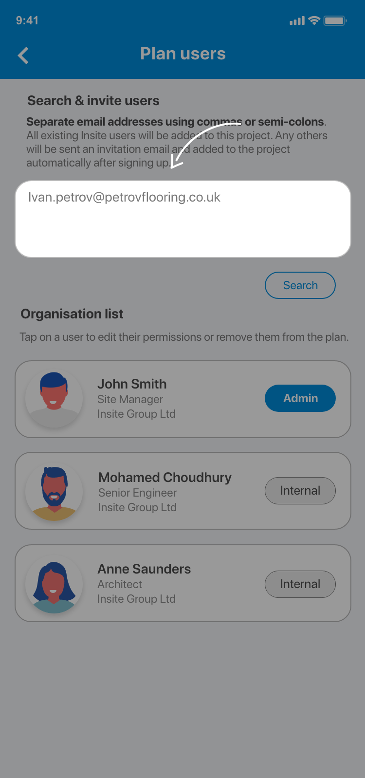 iPhone_X-XS-11_Pro___430_2x.png