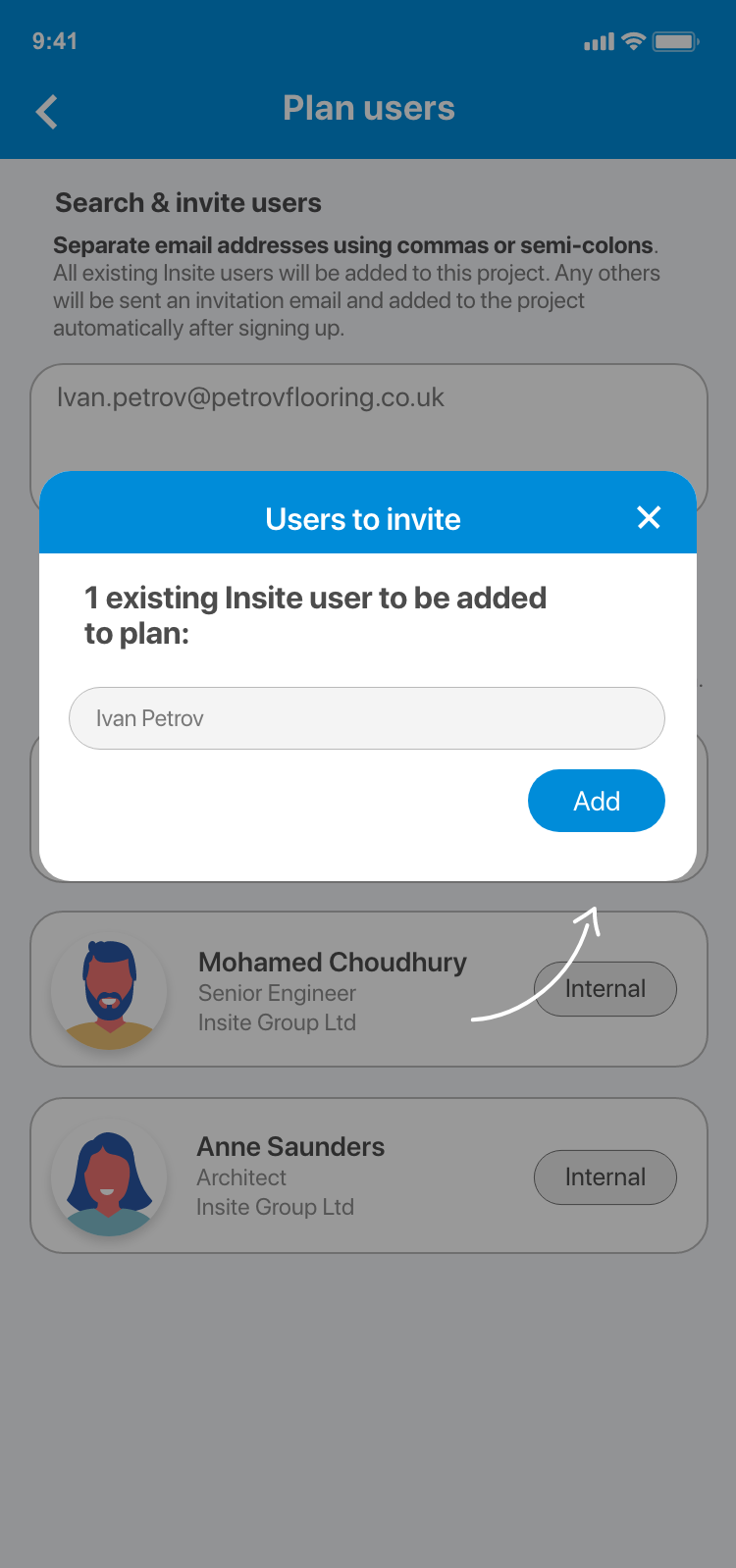 iPhone_X-XS-11_Pro___432_2x.png