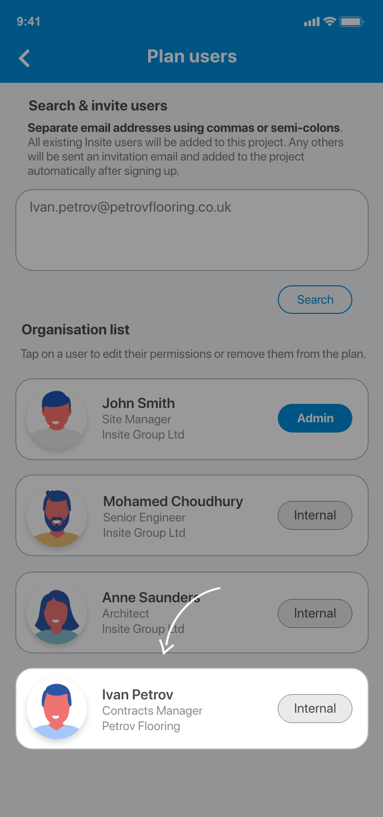 iPhone_X-XS-11_Pro___434_2x.png