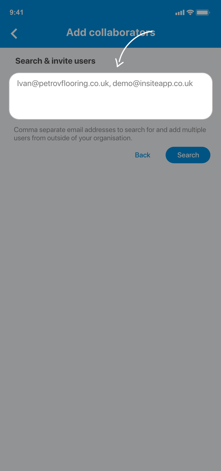 iPhone_X-XS-11_Pro___480_2x.png