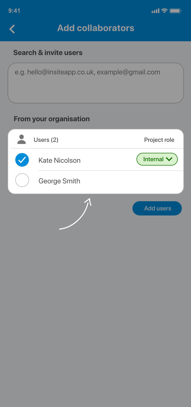 iPhone_X-XS-11_Pro___474_2x.png