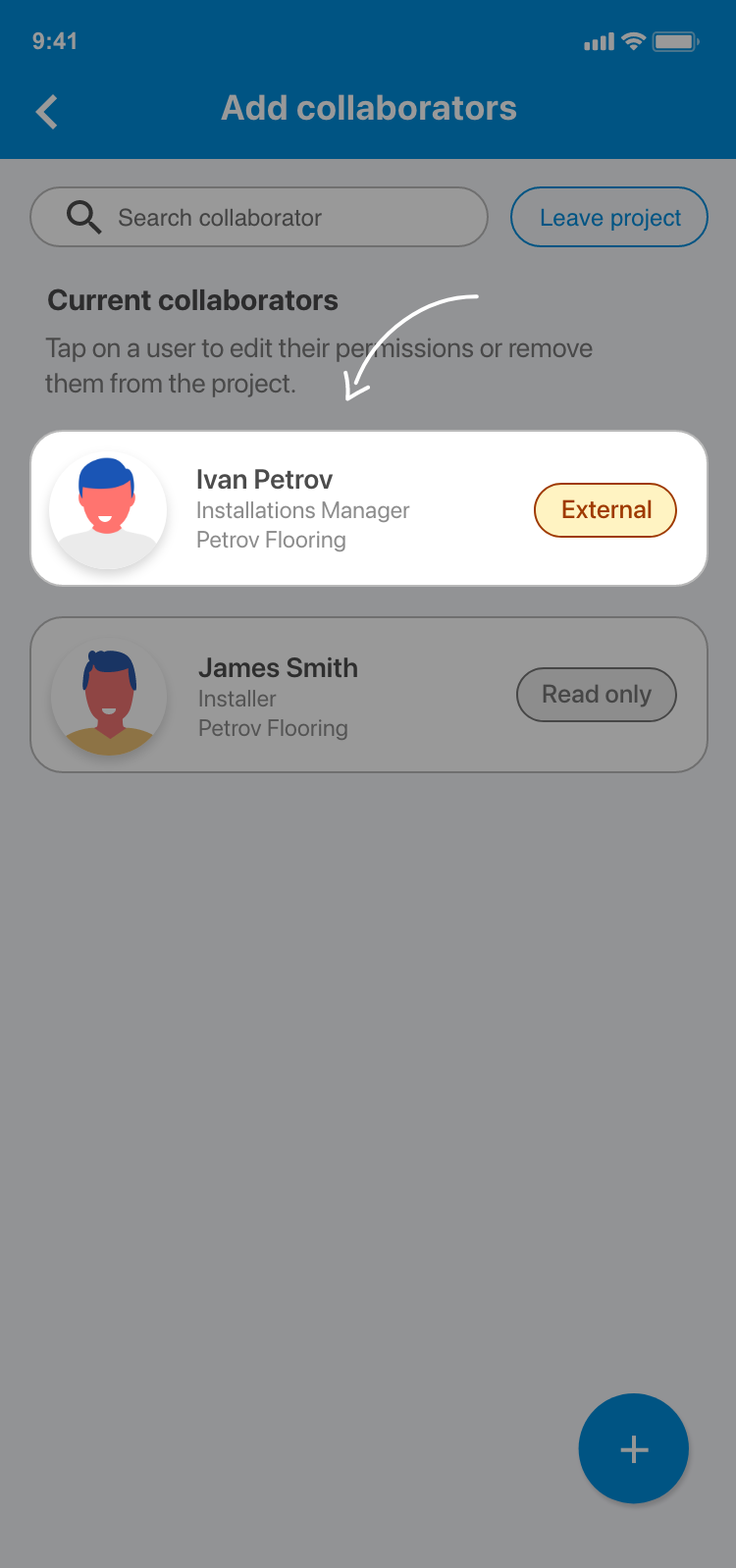 iPhone_X-XS-11_Pro___489_2x.png