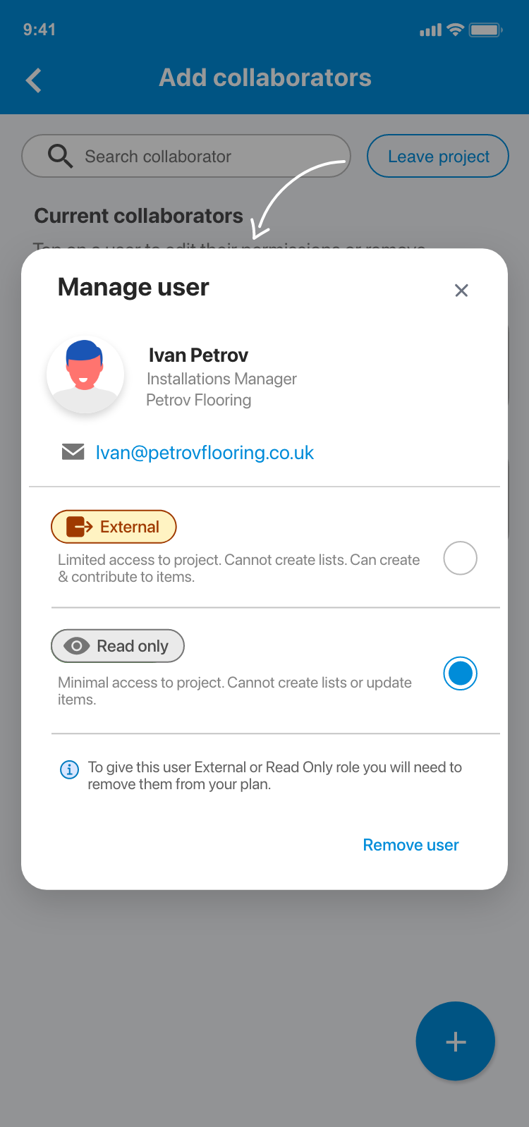 iPhone_X-XS-11_Pro___506_2x.png