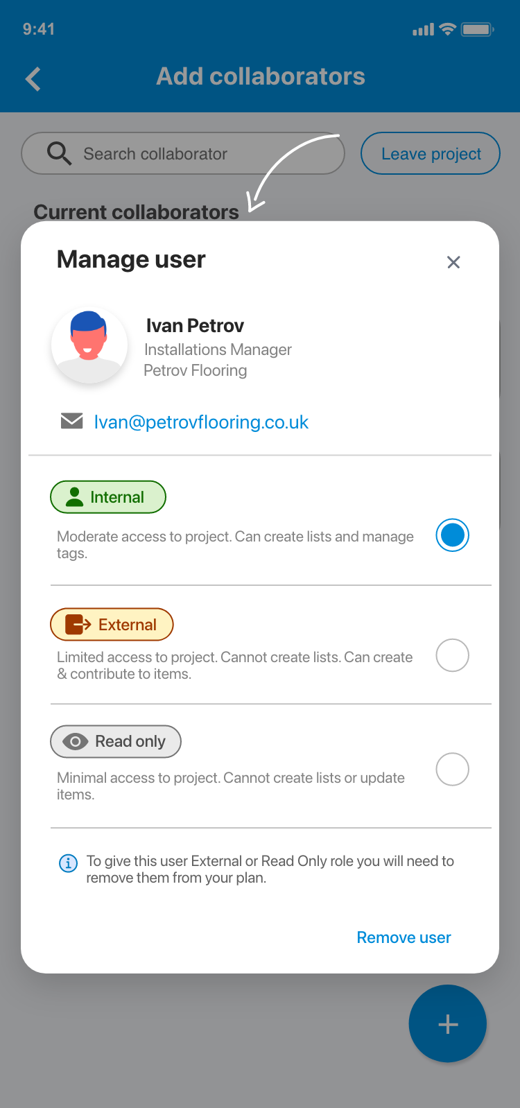 iPhone_X-XS-11_Pro___509_2x.png