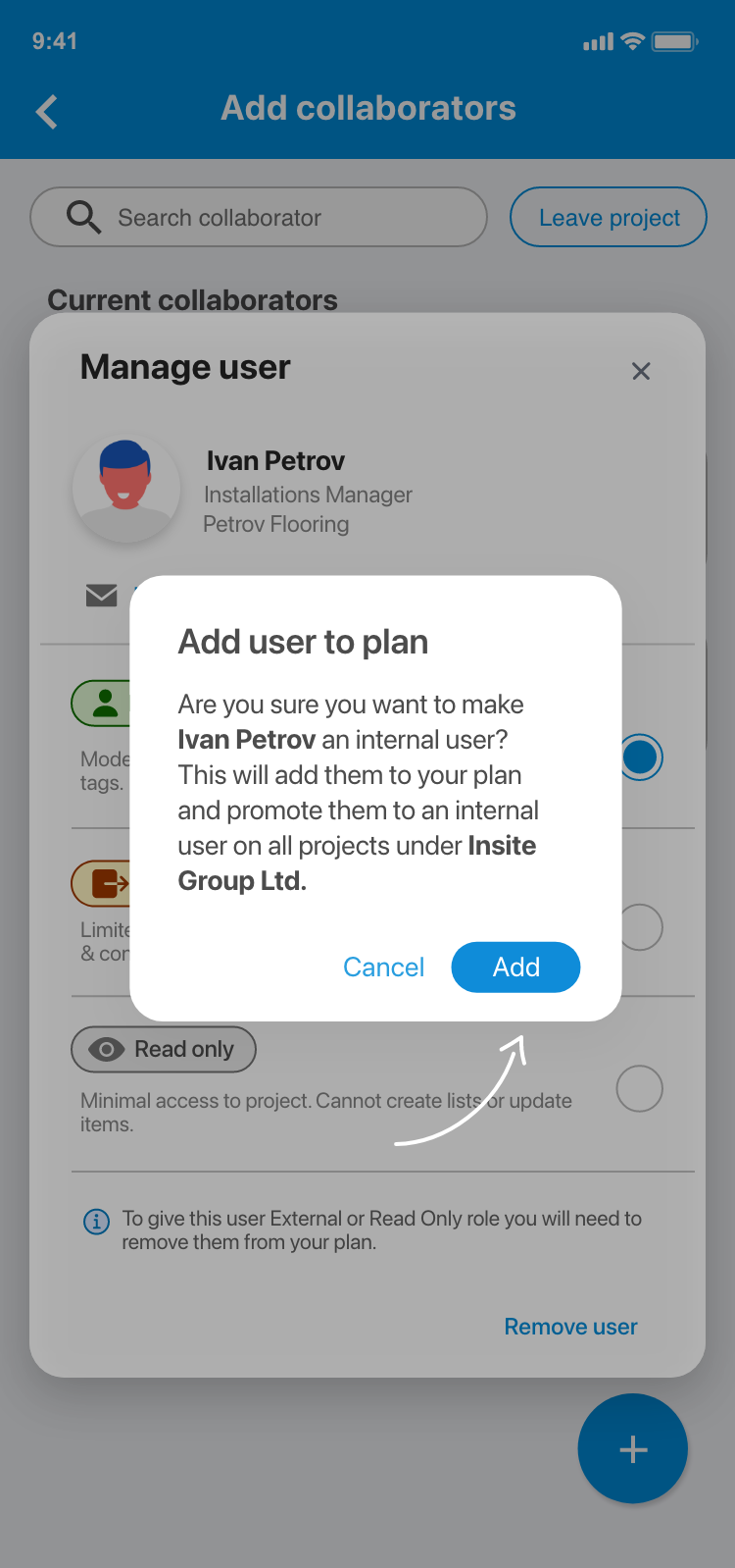iPhone_X-XS-11_Pro___511_2x.png