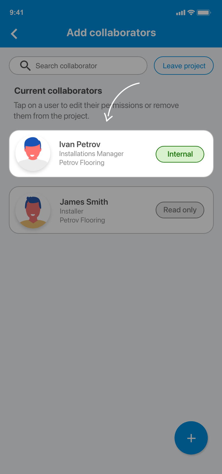 iPhone_X-XS-11_Pro___510_2x.png
