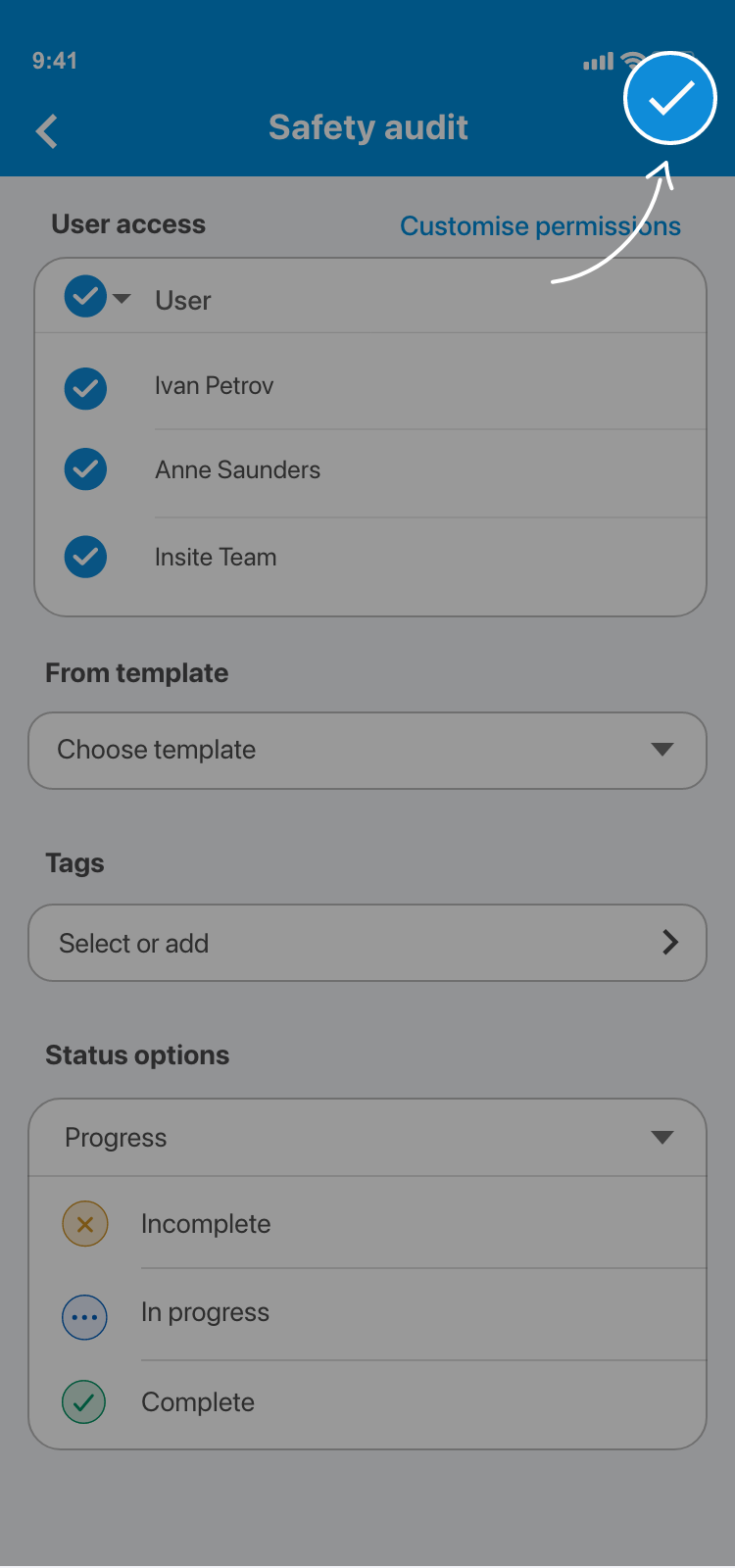 iPhone_X-XS-11_Pro___470.png