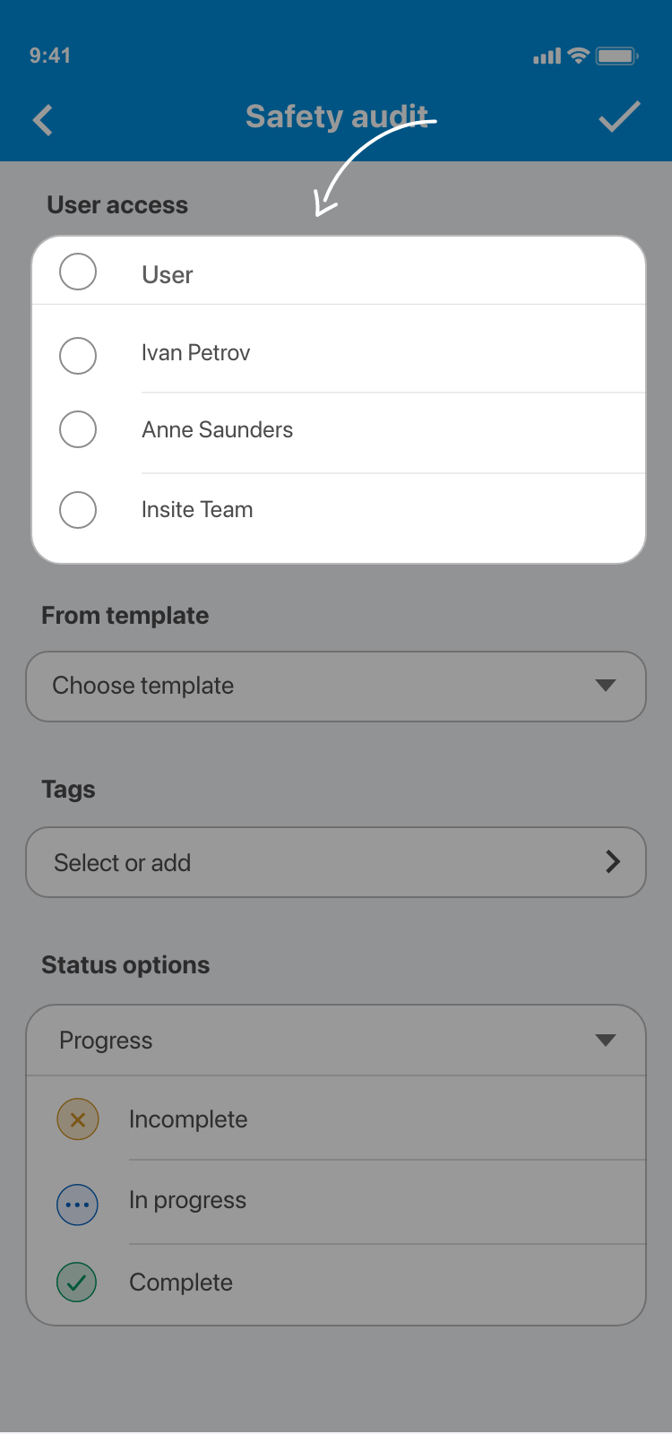 iPhone_X-XS-11_Pro___427.png