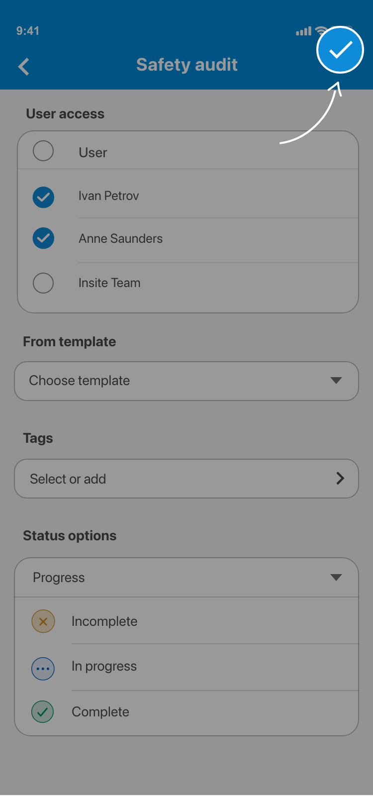 iPhone_X-XS-11_Pro___440.png