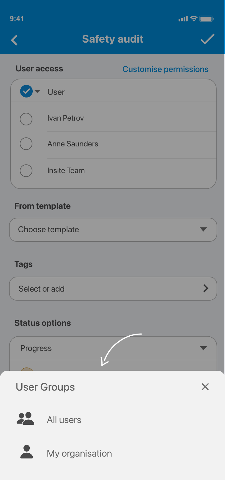 iPhone_X-XS-11_Pro___425.png