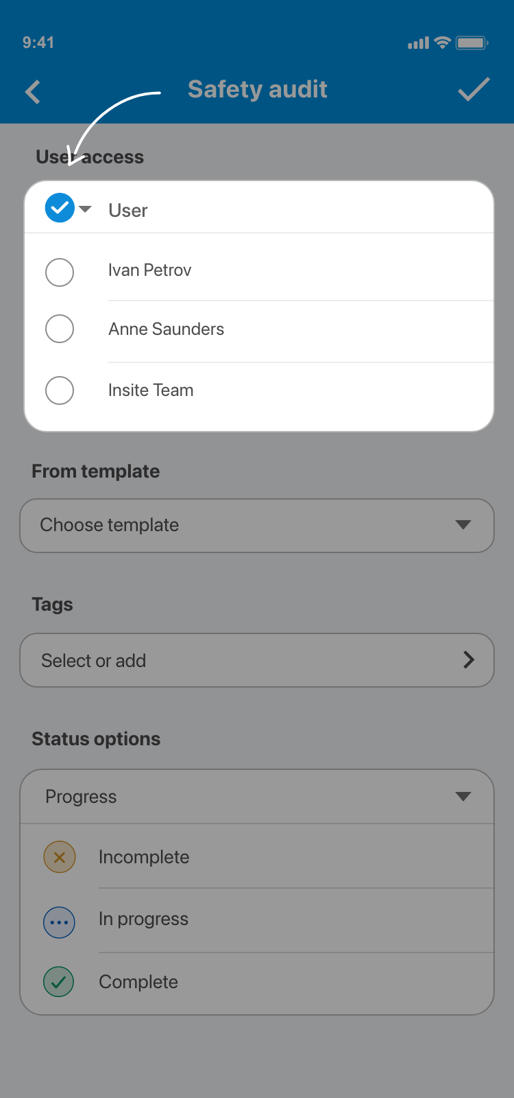 iPhone_X-XS-11_Pro___512.png