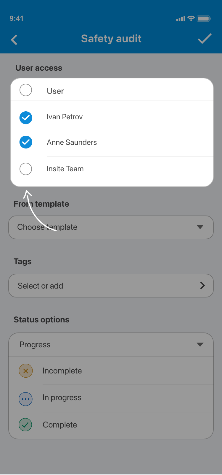 iPhone_X-XS-11_Pro___424.png