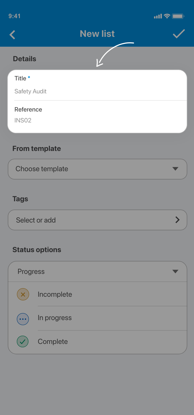 iPhone_X-XS-11_Pro___421.png