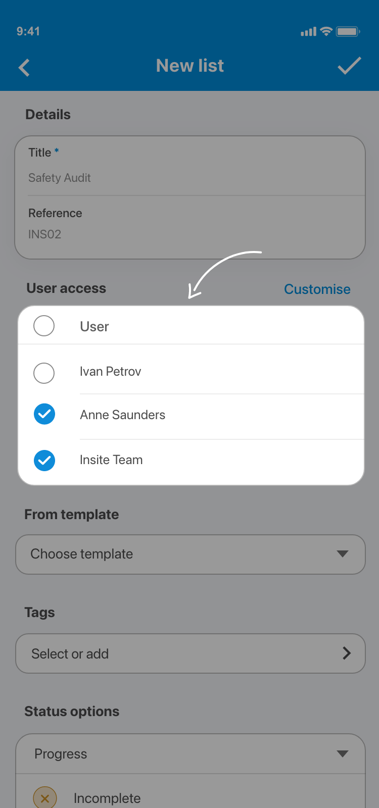 iPhone_X-XS-11_Pro___418.png