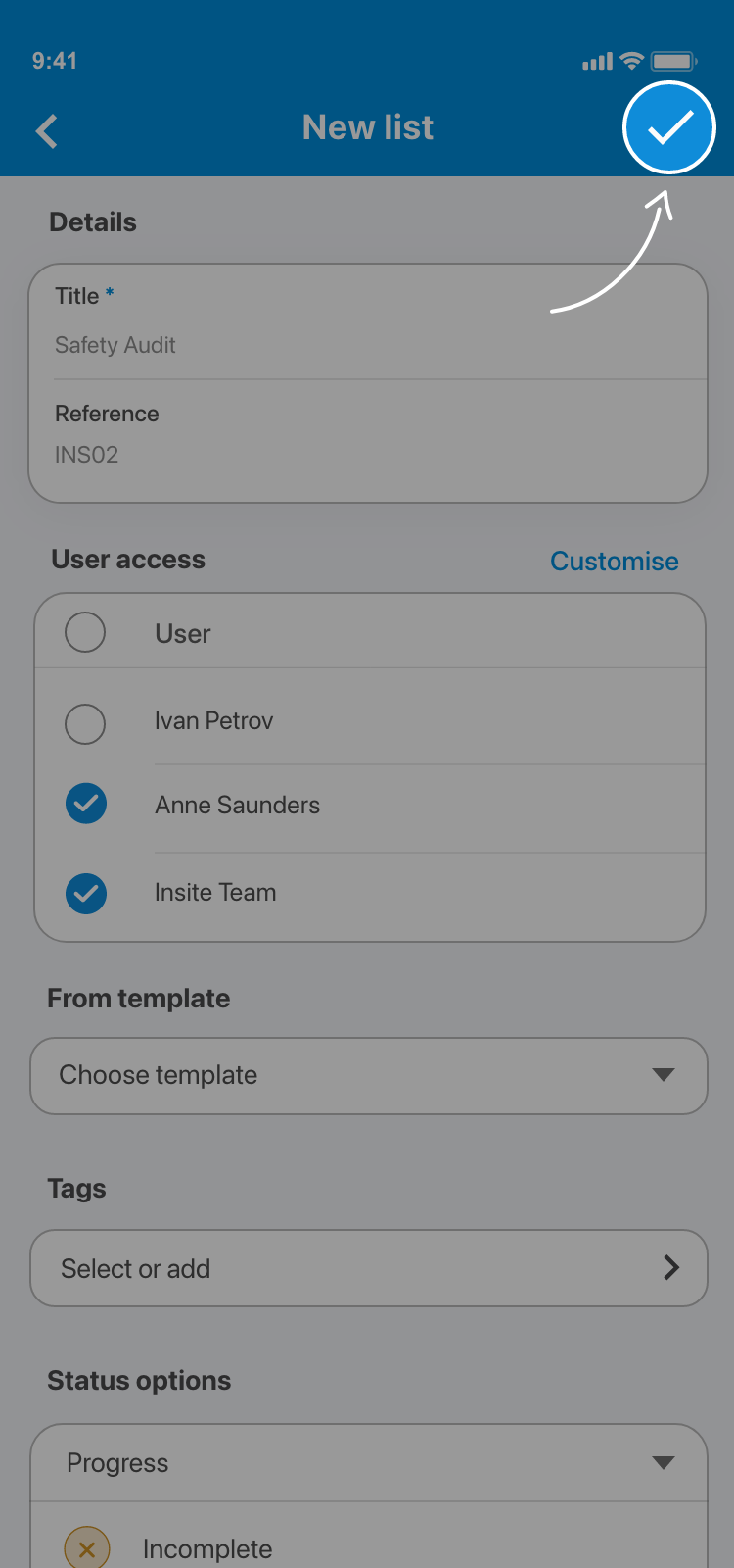 iPhone_X-XS-11_Pro___422.png