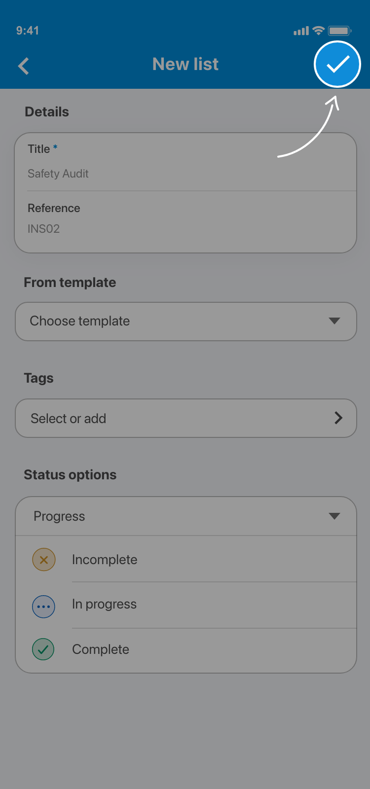 iPhone_X-XS-11_Pro___423.png