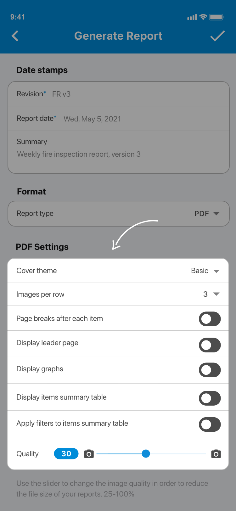 iPhone_X-XS-11_Pro___458.png