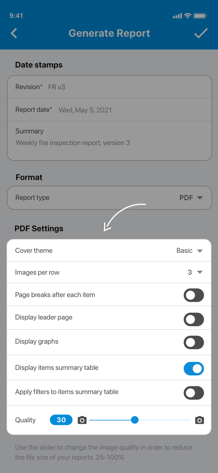 iPhone_X-XS-11_Pro___459.png