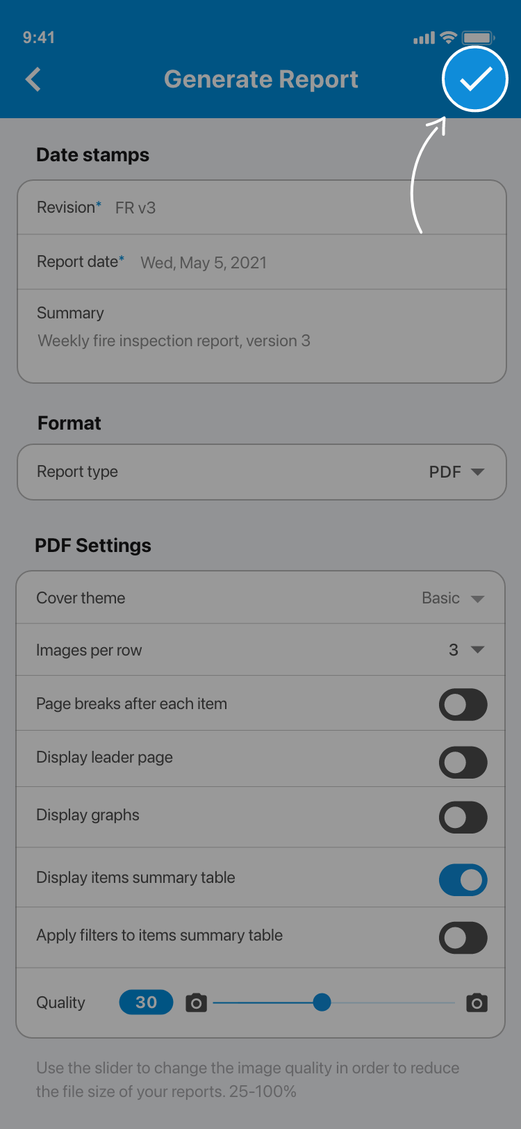 iPhone_X-XS-11_Pro___460.png