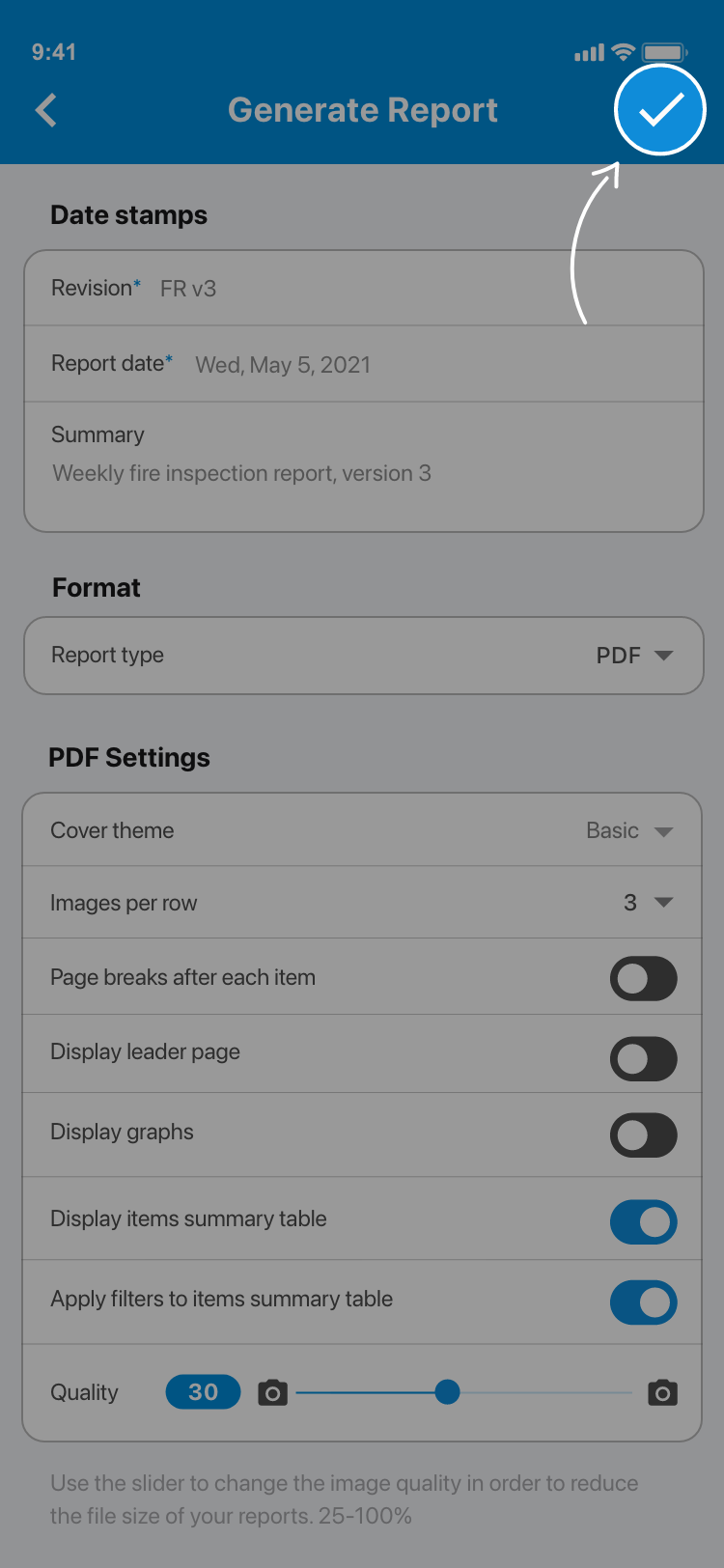 iPhone_X-XS-11_Pro___463.png