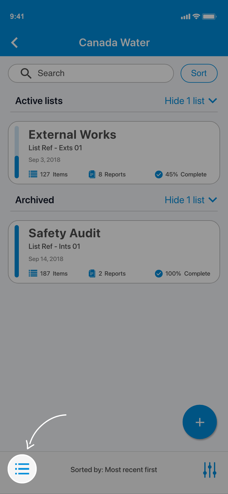 Lists_IOS.png