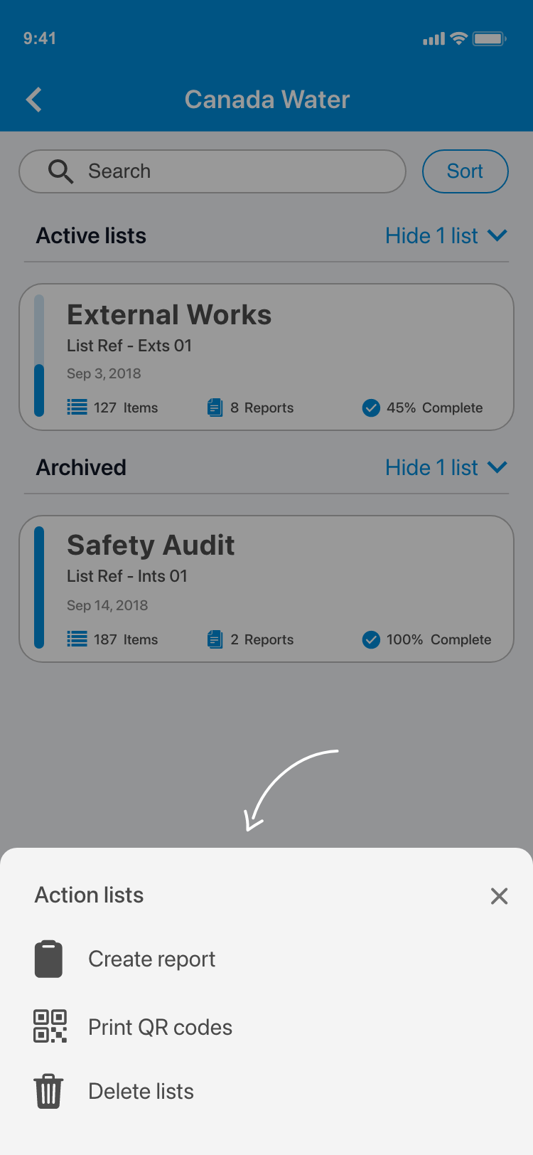 Lists_IOS___1.png
