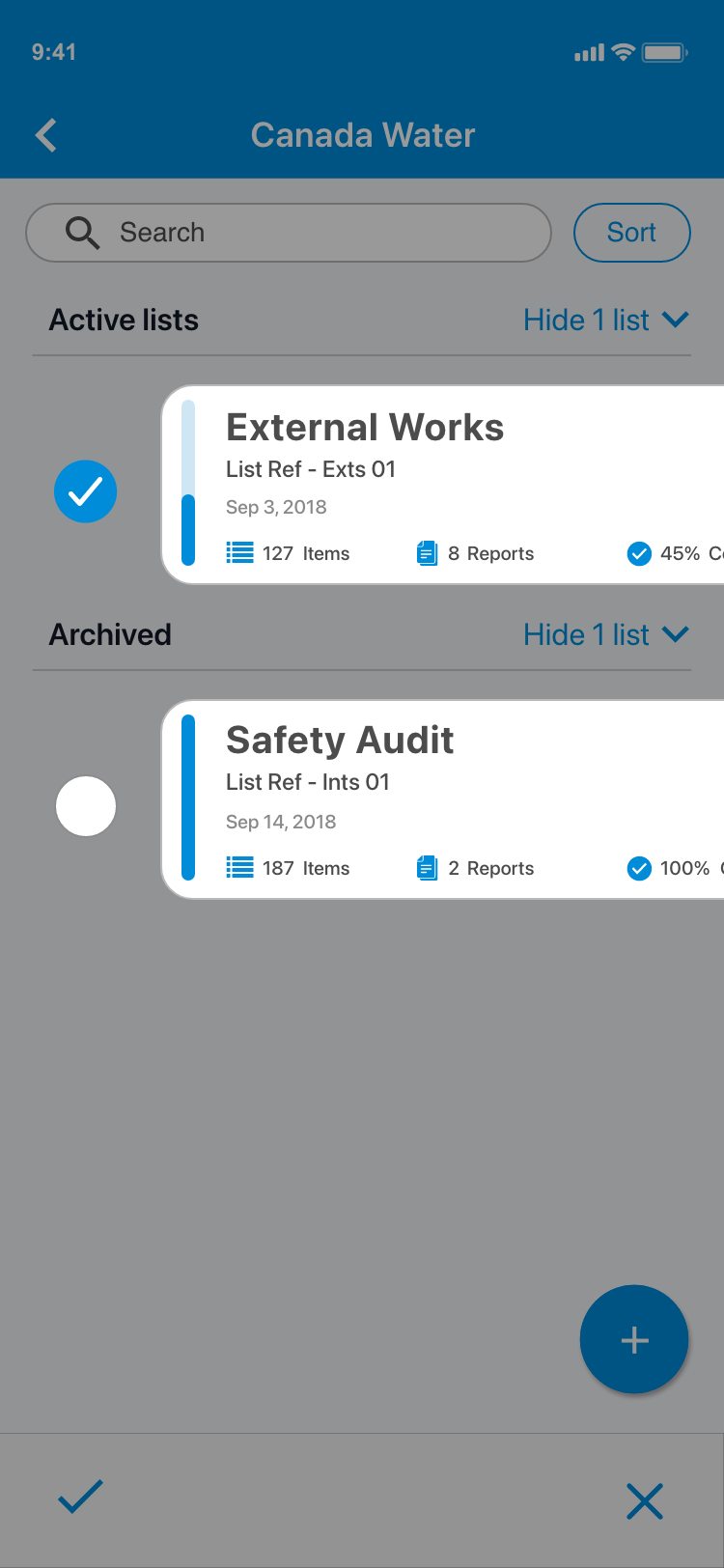 Lists_IOS___2.png